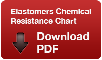 Elastomers Chemical Resistance Chart