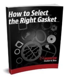 How to Select The Right Gasket